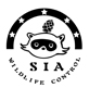 SIA Wildlife Control Inc.
